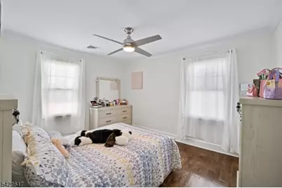 1012 Falls Ter, Union Township, NJ 07083 - Photo 13
