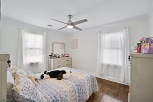 1012 Falls Terrace, Union Township, NJ 07083 - Photo 13