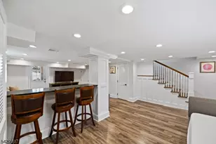 1012 Falls Terrace, Union Township, NJ 07083 - Photo 7