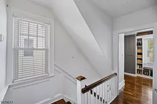 1012 Falls Terrace, Union Township, NJ 07083 - Photo 11