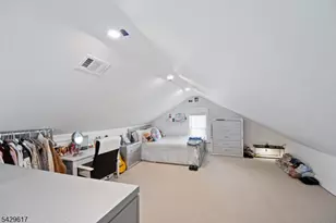 1012 Falls Terrace, Union Township, NJ 07083 - Photo 15