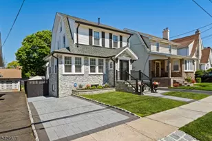 1012 Falls Terrace, Union Township, NJ 07083 - Photo 3