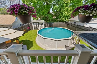 1012 Falls Ter, Union Township, NJ 07083 - Photo 25