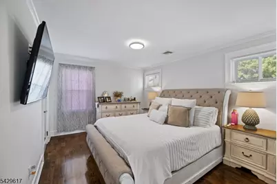 1012 Falls Ter, Union Township, NJ 07083 - Photo 9