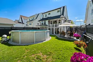 1012 Falls Terrace, Union Township, NJ 07083 - Photo 23