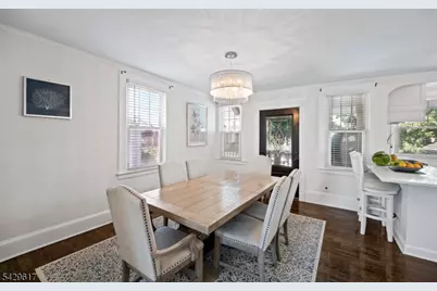 1012 Falls Ter, Union Township, NJ 07083 - Photo 19