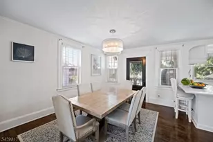 1012 Falls Terrace, Union Township, NJ 07083 - Photo 19