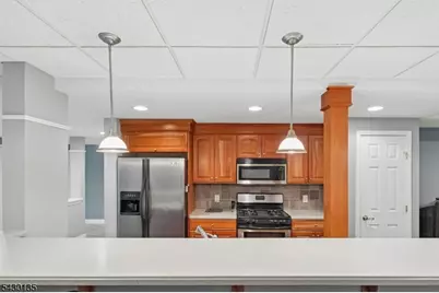 384 Bennetts Ln, Franklin Township, NJ 08873 - Photo 29