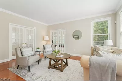 384 Bennetts Ln, Franklin Township, NJ 08873 - Photo 3