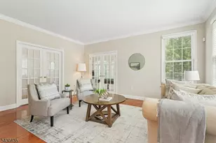 384 Bennetts Ln, Franklin Township, NJ 08873 - Photo 3