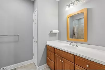 384 Bennetts Ln, Franklin Township, NJ 08873 - Photo 33