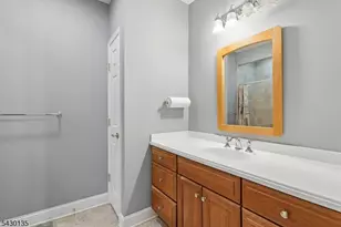 384 Bennetts Ln, Franklin Township, NJ 08873 - Photo 33