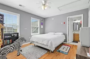 384 Bennetts Ln, Franklin Township, NJ 08873 - Photo 25
