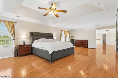 384 Bennetts Ln, Franklin Township, NJ 08873 - Photo 17