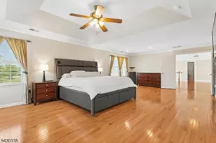 384 Bennetts Ln, Franklin Township, NJ 08873 - Photo 17