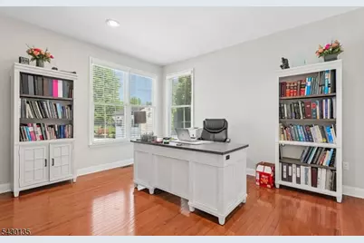 384 Bennetts Ln, Franklin Township, NJ 08873 - Photo 13