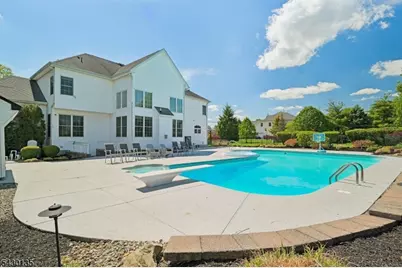 384 Bennetts Ln, Franklin Township, NJ 08873 - Photo 35