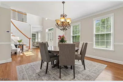 384 Bennetts Ln, Franklin Township, NJ 08873 - Photo 5