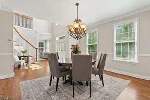 384 Bennetts Ln, Franklin Township, NJ 08873 - Photo 5