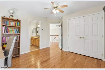 384 Bennetts Ln, Franklin Township, NJ 08873 - Photo 23