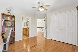 384 Bennetts Ln, Franklin Township, NJ 08873 - Photo 23