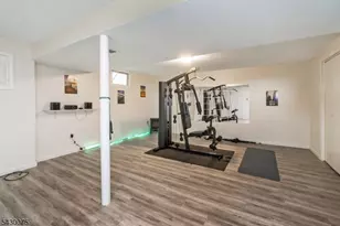 355 Kent St, Phillipsburg, NJ 08865 - Photo 29