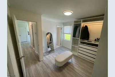 355 Kent St, Phillipsburg, NJ 08865 - Photo 19