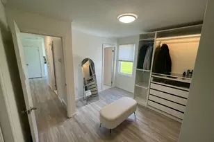 355 Kent St, Phillipsburg, NJ 08865 - Photo 19