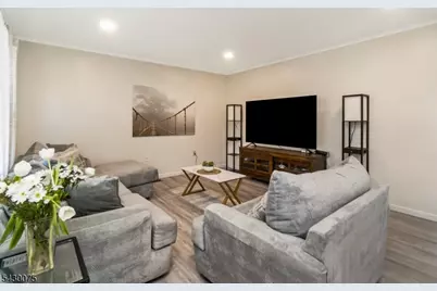 355 Kent St, Phillipsburg, NJ 08865 - Photo 9