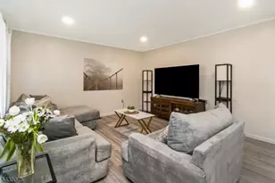 355 Kent St, Phillipsburg, NJ 08865 - Photo 9