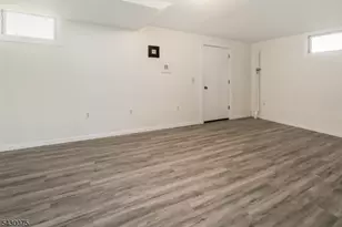 355 Kent St, Phillipsburg, NJ 08865 - Photo 35