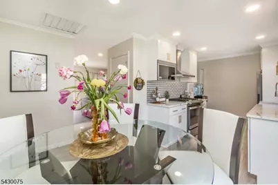355 Kent St, Phillipsburg, NJ 08865 - Photo 3