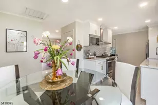 355 Kent St, Phillipsburg, NJ 08865 - Photo 3