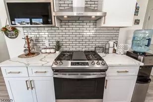 355 Kent St, Phillipsburg, NJ 08865 - Photo 17