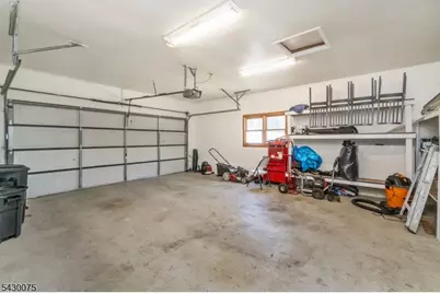 355 Kent St, Phillipsburg, NJ 08865 - Photo 33
