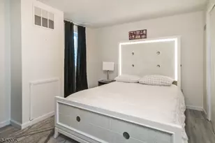 355 Kent St, Phillipsburg, NJ 08865 - Photo 23