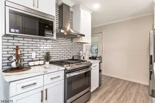 355 Kent St, Phillipsburg, NJ 08865 - Photo 13