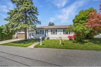 355 Kent St, Phillipsburg, NJ 08865 - Photo 7