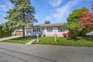 355 Kent St, Phillipsburg, NJ 08865 - Photo 7