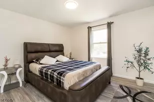 355 Kent St, Phillipsburg, NJ 08865 - Photo 21