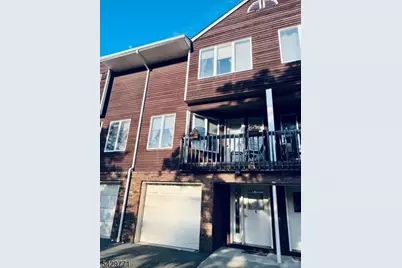 8 Leary Ave Unit G, Bloomingdale, NJ 07403 - Photo 1