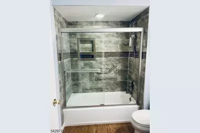 8 Leary Ave Unit G, Bloomingdale, NJ 07403 - Photo 11