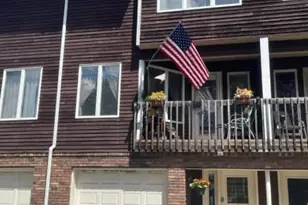 8 Leary Ave, Bloomingdale, NJ 07403 - Photo 1