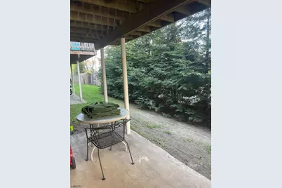 8 Leary Ave Unit G, Bloomingdale, NJ 07403 - Photo 13