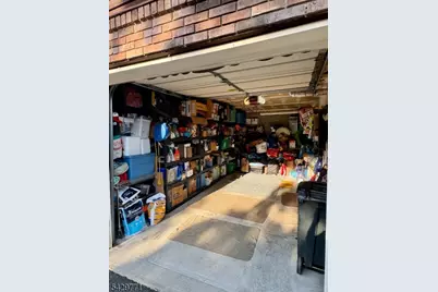 8 Leary Ave Unit G, Bloomingdale, NJ 07403 - Photo 15