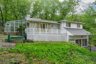 82 Highland Ave, Riverdale, NJ 07457 - Photo 1