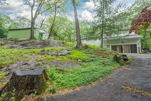 82 Highland Ave, Riverdale, NJ 07457 - Photo 27