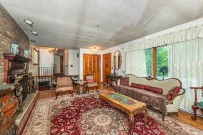 82 Highland Ave, Riverdale, NJ 07457 - Photo 3