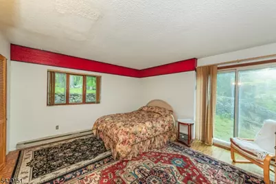 82 Highland Ave, Riverdale, NJ 07457 - Photo 21