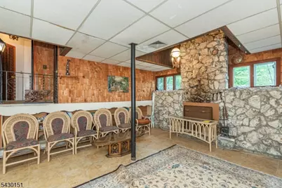 82 Highland Ave, Riverdale, NJ 07457 - Photo 13